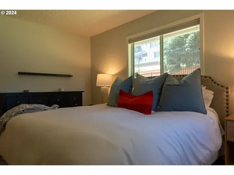 3502 Ne 39th Street Vancouver WA 98661