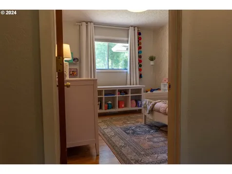 3502 Ne 39th Street Vancouver WA 98661