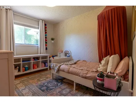 3502 Ne 39th Street Vancouver WA 98661