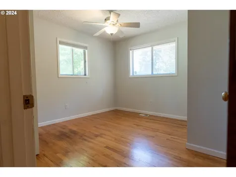 3502 Ne 39th Street Vancouver WA 98661
