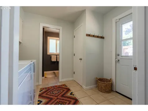 3502 Ne 39th Street Vancouver WA 98661