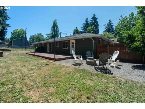 3502 Ne 39th Street Vancouver WA 98661