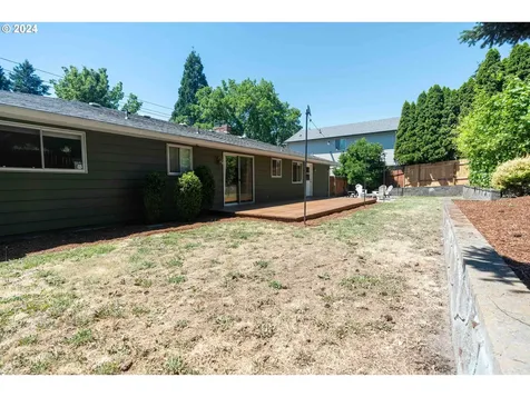 3502 Ne 39th Street Vancouver WA 98661