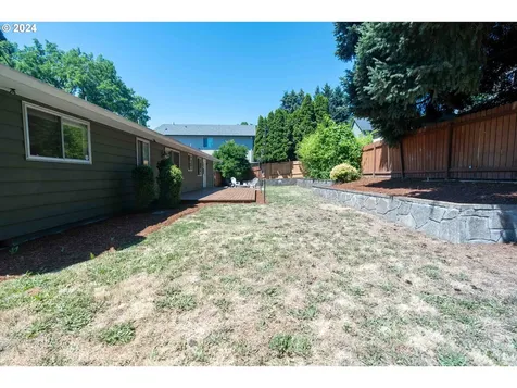 3502 Ne 39th Street Vancouver WA 98661