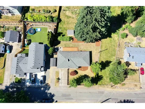 3502 Ne 39th Street Vancouver WA 98661