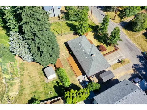 3502 Ne 39th Street Vancouver WA 98661