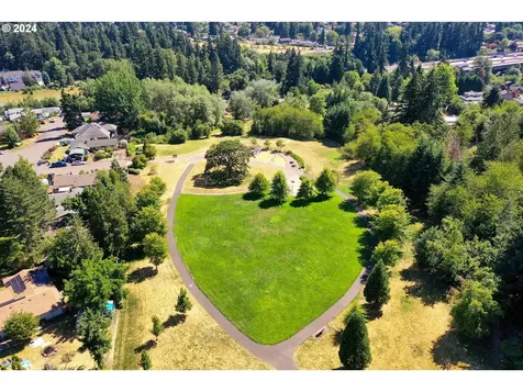 3502 Ne 39th Street Vancouver WA 98661