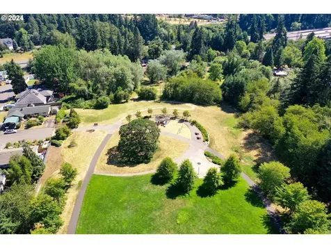 3502 Ne 39th Street Vancouver WA 98661