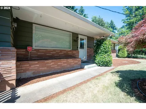 3502 Ne 39th Street Vancouver WA 98661