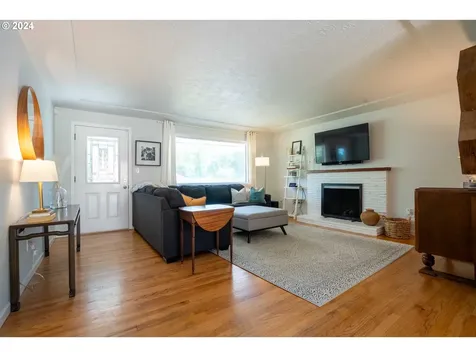 3502 Ne 39th Street Vancouver WA 98661
