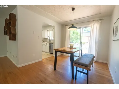 3502 Ne 39th Street Vancouver WA 98661