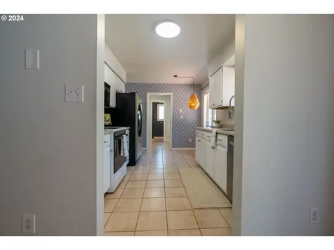 3502 Ne 39th Street Vancouver WA 98661