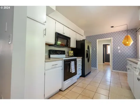 3502 Ne 39th Street Vancouver WA 98661