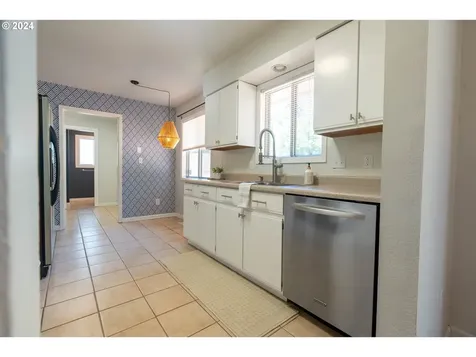 3502 Ne 39th Street Vancouver WA 98661