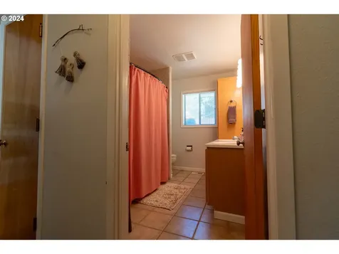 3502 Ne 39th Street Vancouver WA 98661