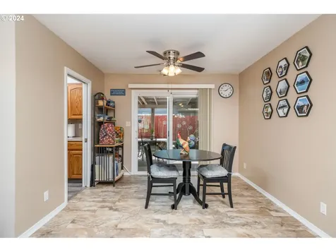 3217 Maple Street Longview WA 98632