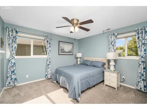 3217 Maple Street Longview WA 98632
