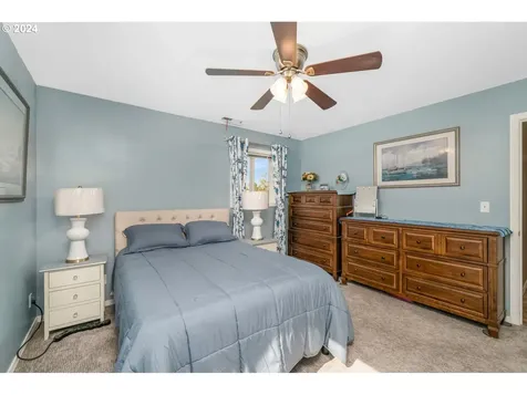3217 Maple Street Longview WA 98632