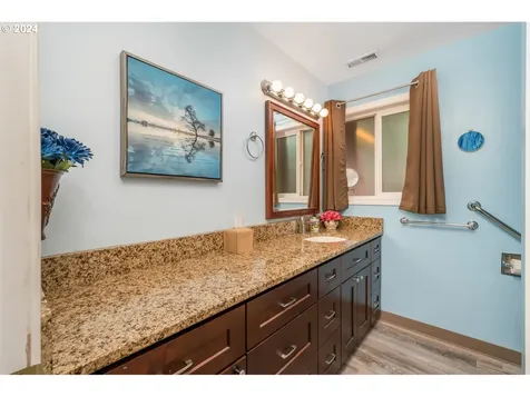 3217 Maple Street Longview WA 98632