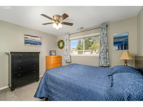 3217 Maple Street Longview WA 98632