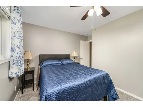 3217 Maple Street Longview WA 98632
