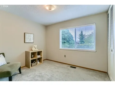 11800 Sw King George Drive Portland OR 97224