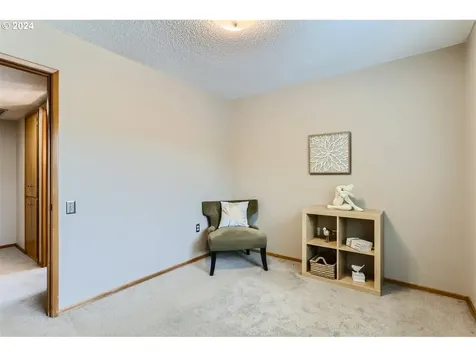 11800 Sw King George Drive Portland OR 97224