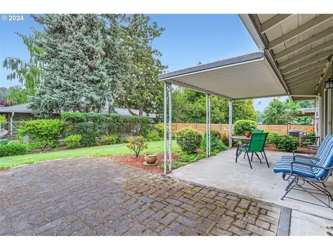11800 Sw King George Drive Portland OR 97224