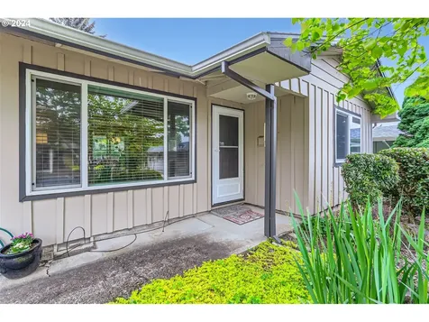 11800 Sw King George Drive Portland OR 97224