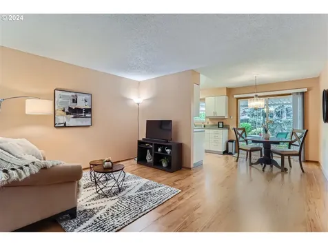 11800 Sw King George Drive Portland OR 97224