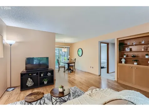 11800 Sw King George Drive Portland OR 97224