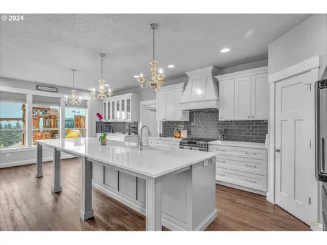 2157 Giovanni Avenue S Salem OR 97306