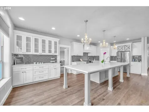 2157 Giovanni Avenue S Salem OR 97306