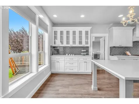 2157 Giovanni Avenue S Salem OR 97306