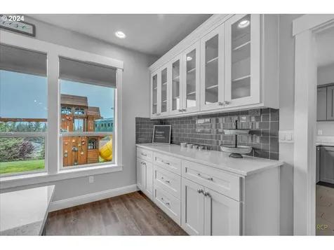 2157 Giovanni Avenue S Salem OR 97306