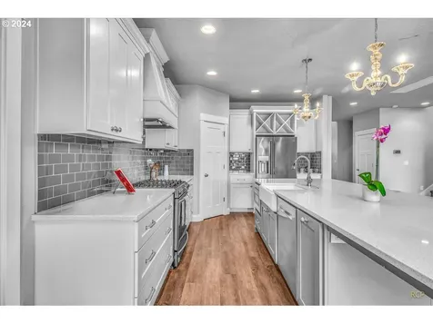 2157 Giovanni Avenue S Salem OR 97306
