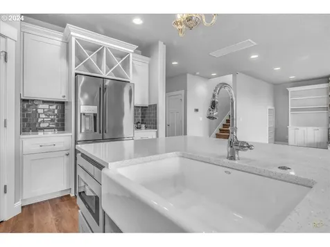 2157 Giovanni Avenue S Salem OR 97306