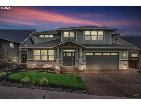 2157 Giovanni Avenue S Salem OR 97306