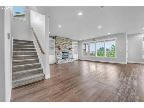 2157 Giovanni Avenue S Salem OR 97306