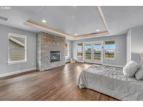 2157 Giovanni Avenue S Salem OR 97306