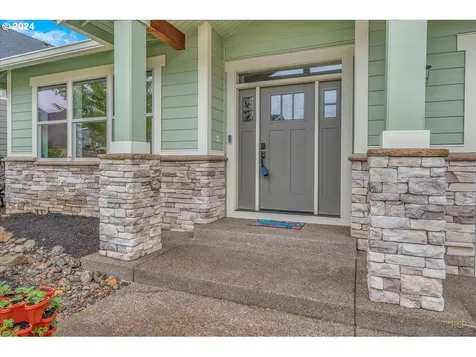2157 Giovanni Avenue S Salem OR 97306