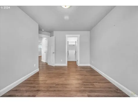 2157 Giovanni Avenue S Salem OR 97306