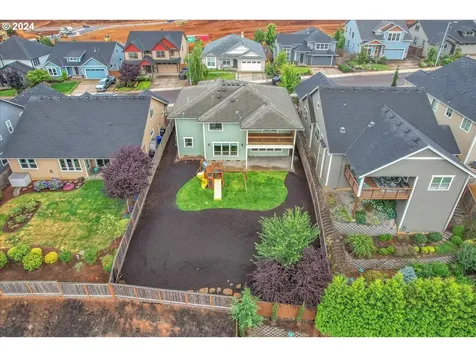 2157 Giovanni Avenue S Salem OR 97306