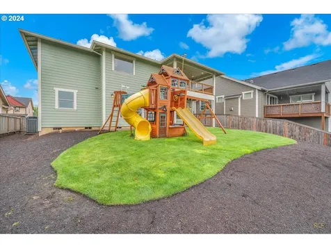2157 Giovanni Avenue S Salem OR 97306