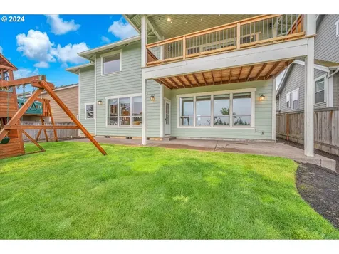 2157 Giovanni Avenue S Salem OR 97306