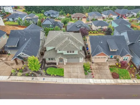 2157 Giovanni Avenue S Salem OR 97306