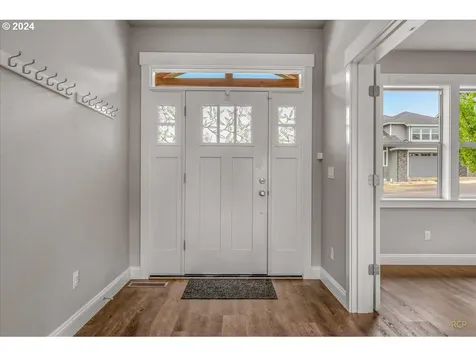 2157 Giovanni Avenue S Salem OR 97306