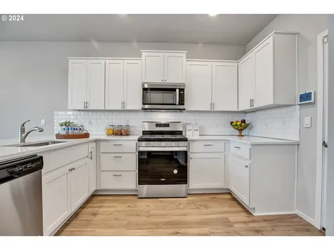3781 Sw Sandlewood Lane Gresham OR 97080