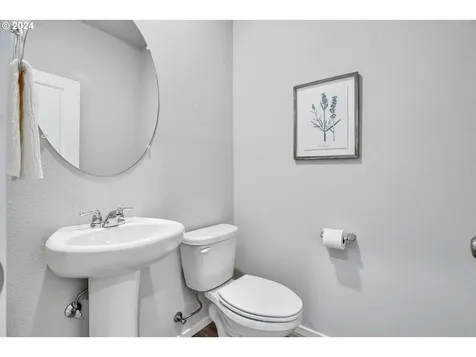 3781 Sw Sandlewood Lane Gresham OR 97080