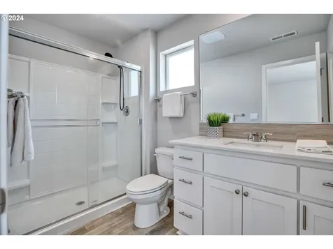 3781 Sw Sandlewood Lane Gresham OR 97080